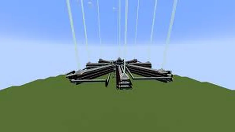 Ultimate Storage Room – From wunba