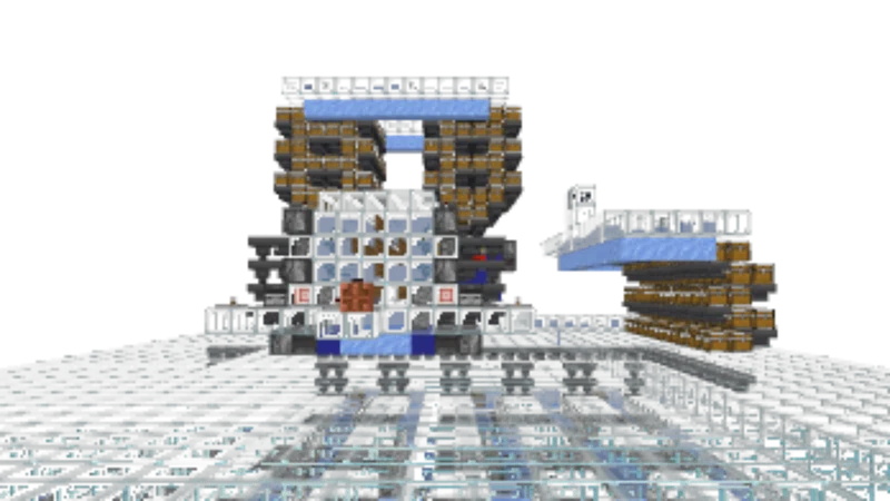 1_IKEA_V1_FULL_BASE_sullf