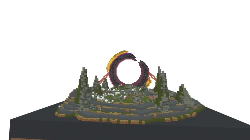Portal