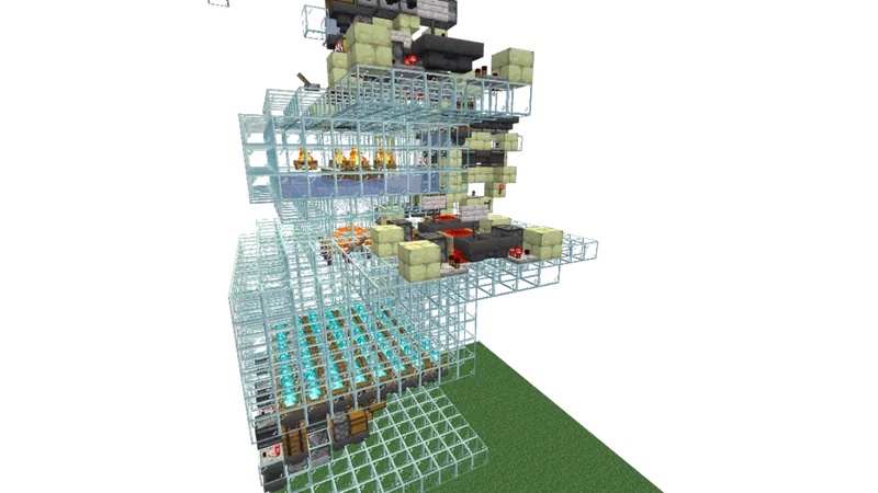 Slimefarmv1(Fix)