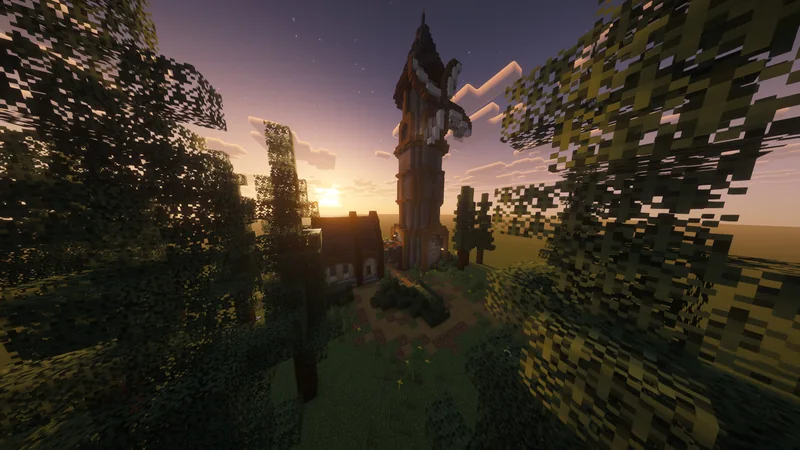 medieval-fantasy_windmill
