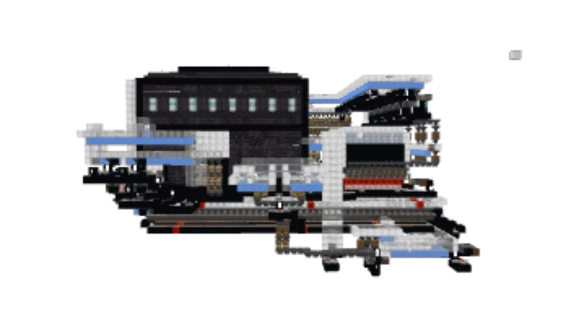 Fire_Azure Kelp Farm V2.5 1080 Smokers (With F Logo)