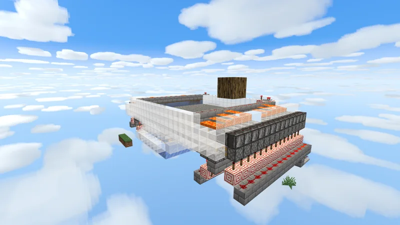 Bone Meal Farm