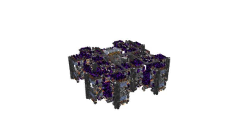 Mauschu Stone