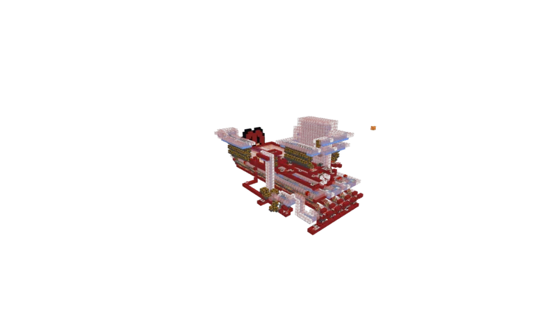 Fireazure Kelp Farm 450 Smokers No Design 92fb3acc