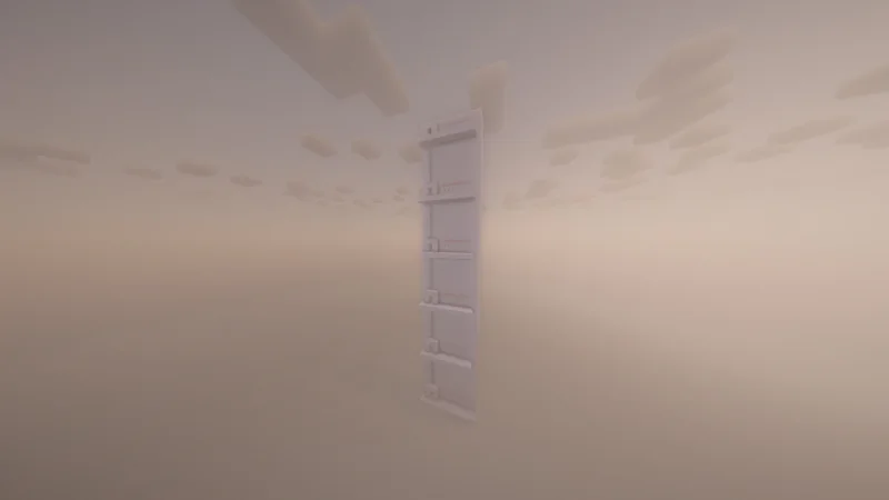 Easy Elevator