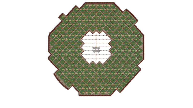 Hillshire Farm
