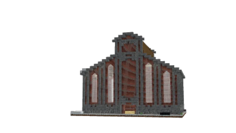 Base Factory 