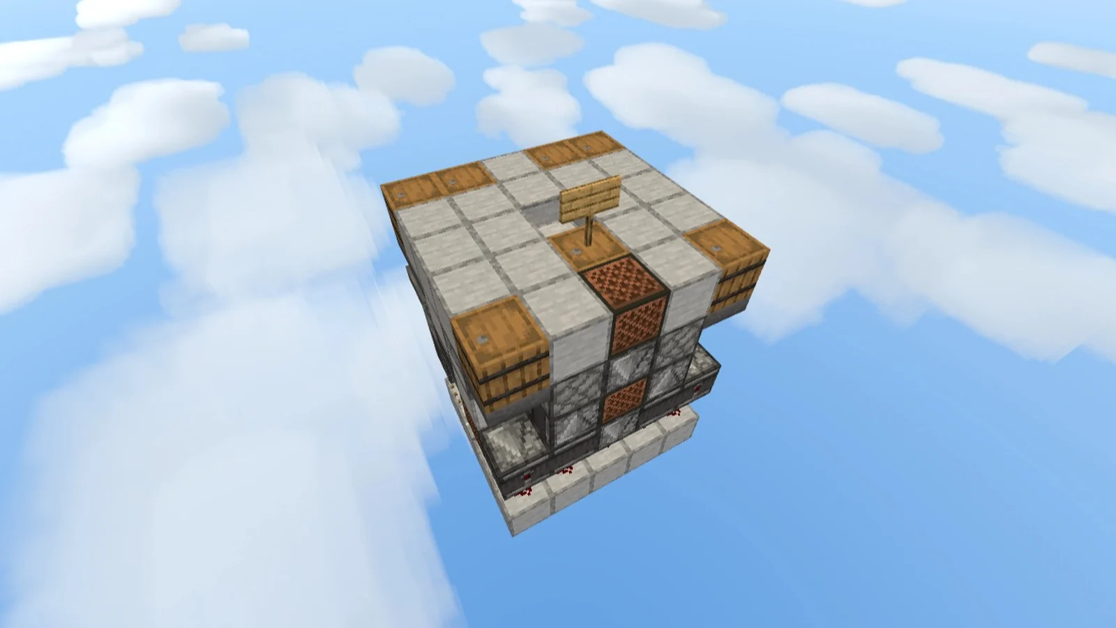 Schematic preview
