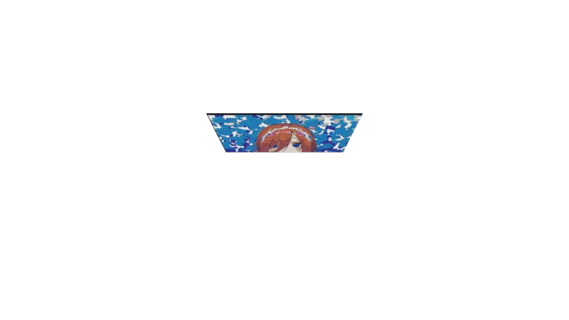 miku