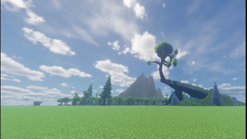 26557