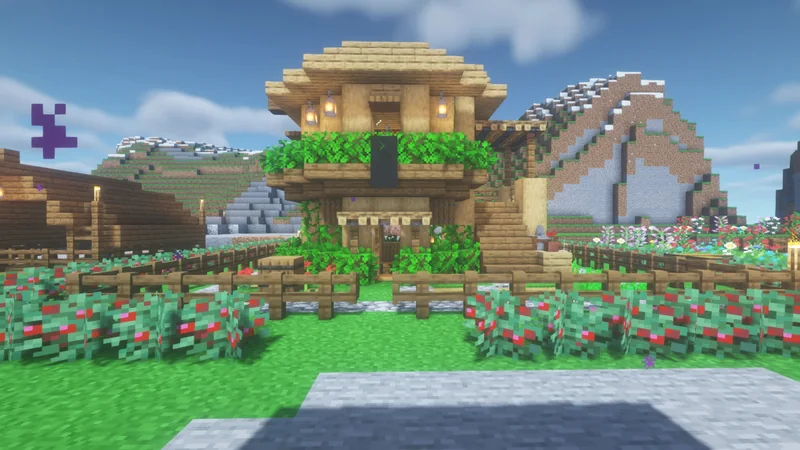Small Base
