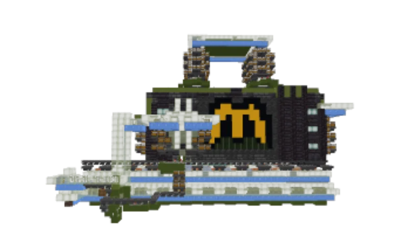 Kelp_Farm_V1_4_Modules_616_Smoker