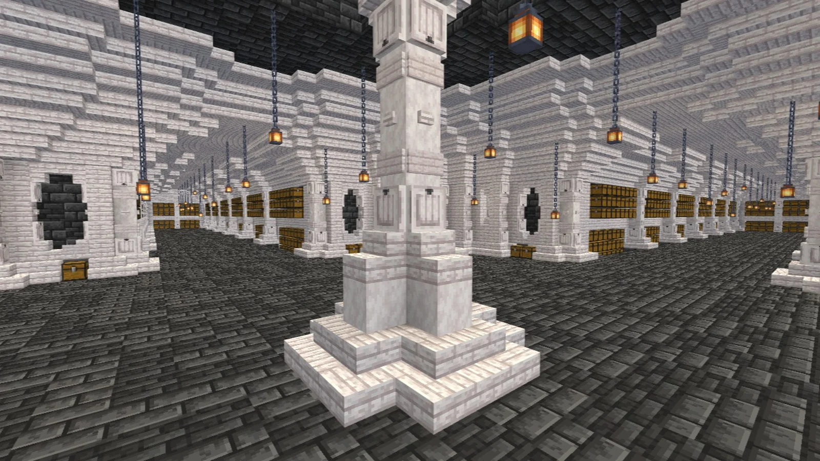 Schematic preview