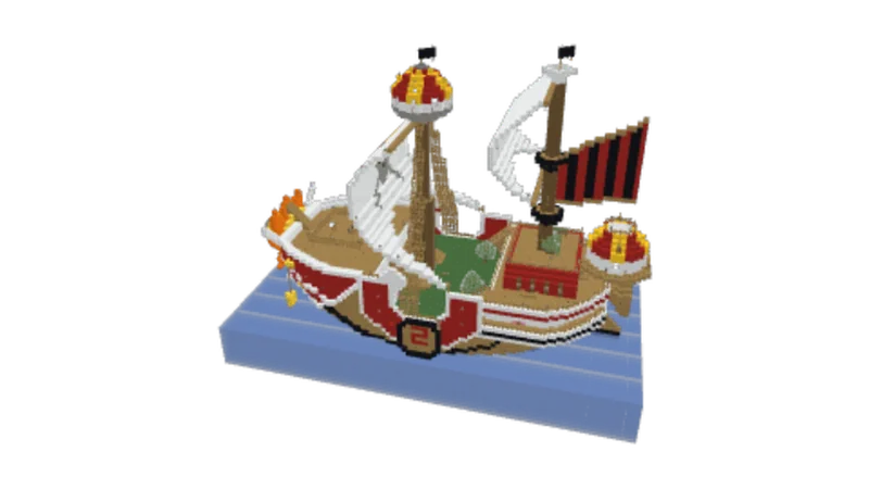 Thousand_Sunny_Ship[2]