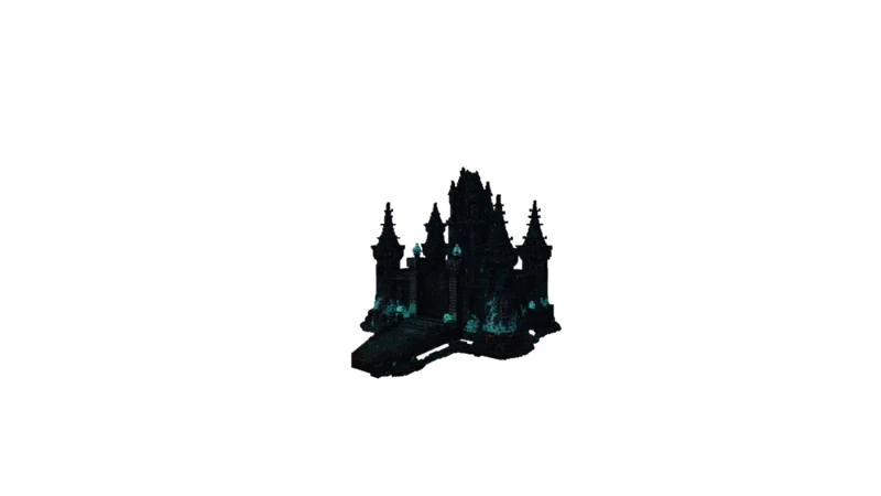 Castlev1