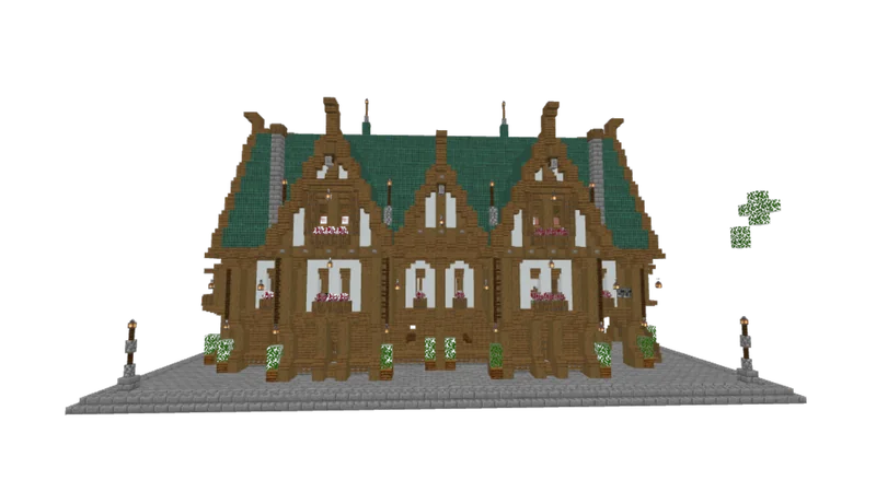 medievalguildhall (1)