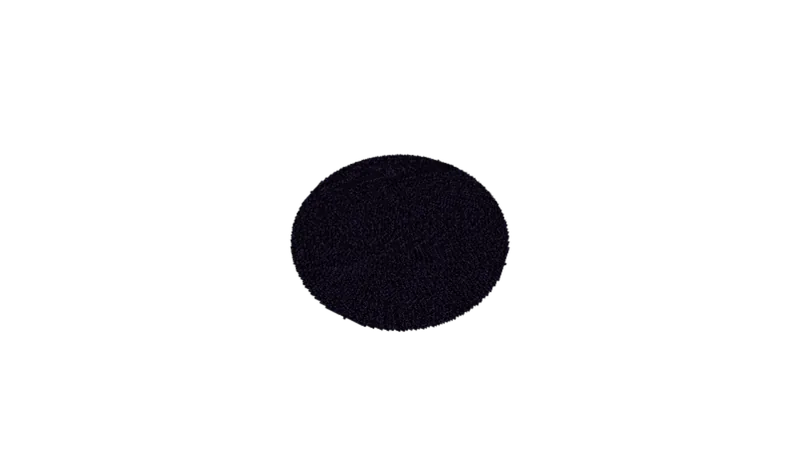 Circle Obsidian For Hardcore World