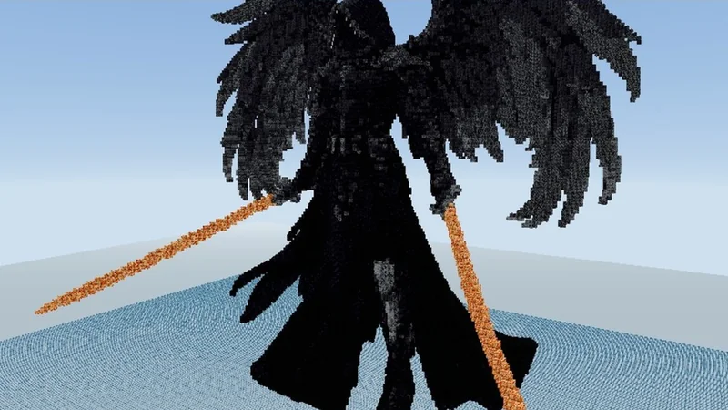 Warangelst160 C93d4cbd