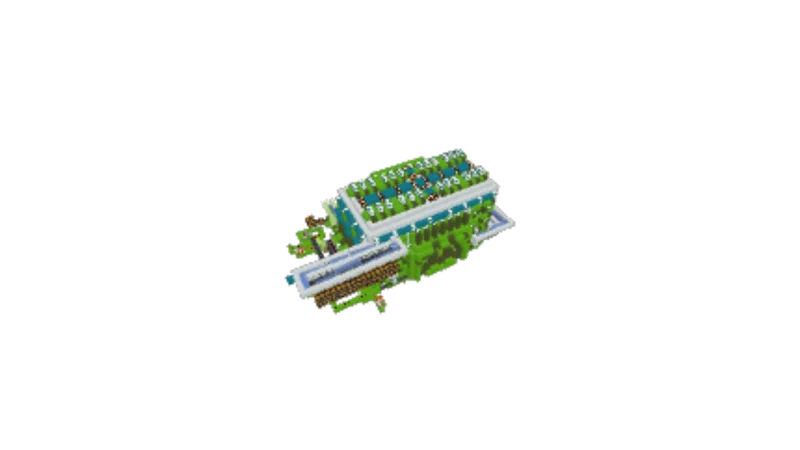 Mcdskelpfarm240smokers 1168b842 4058d4a1