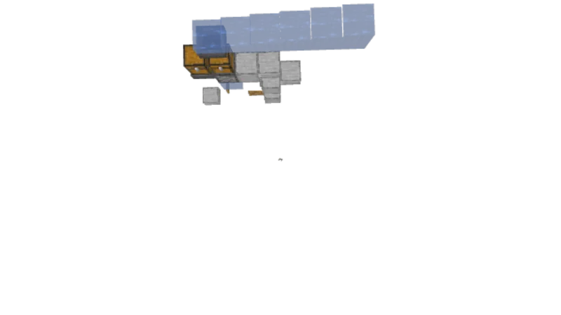 Boat Machine