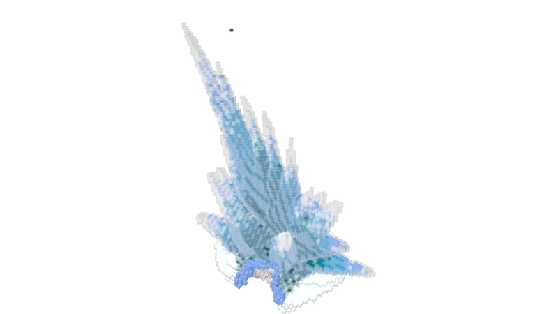 Fortress Of Solitude