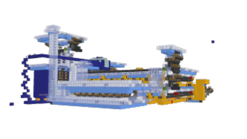 IKEA_v3_Full_Base_-_By_MyshCat