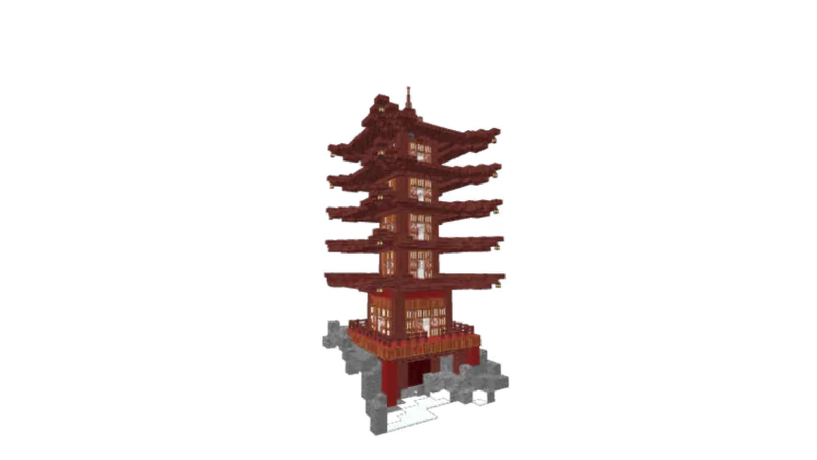 Schematic preview