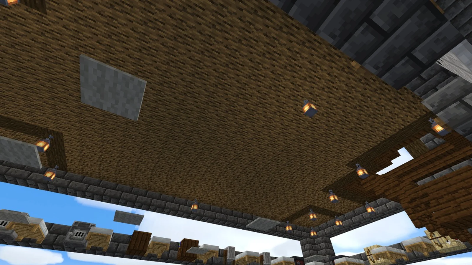 Schematic preview