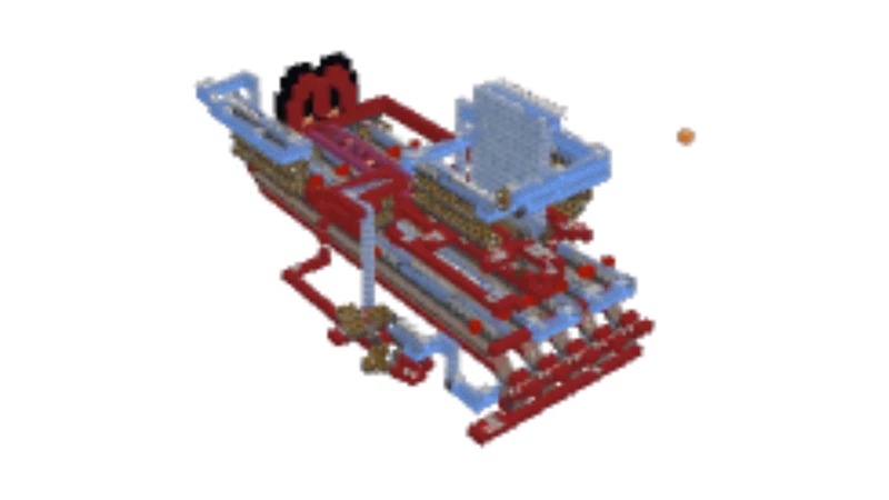 Fire_azure V3.1 Kelp Farm 450 Smokers No Design