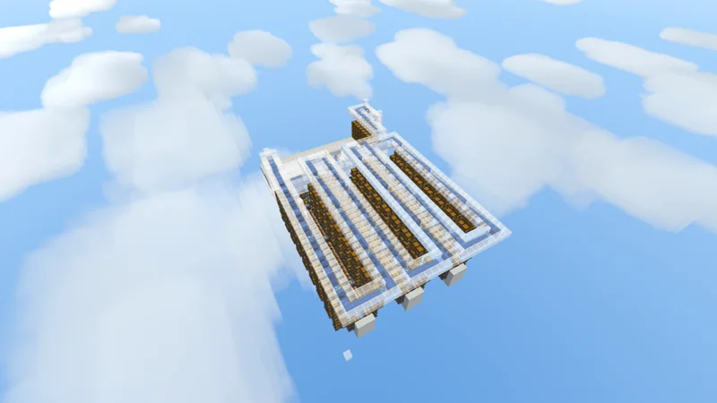 Bone Block Loader for donut smp