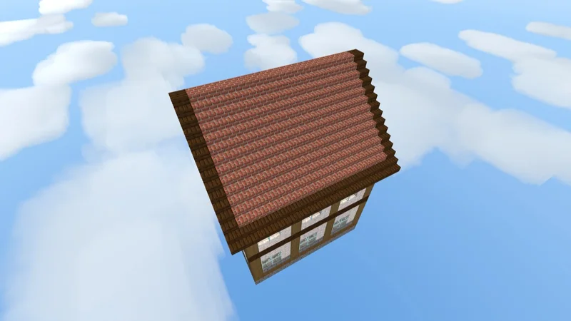 Library and Librarian Home