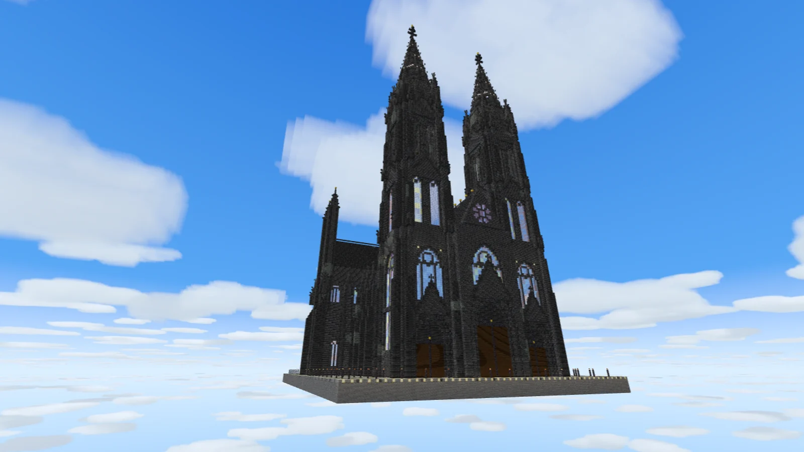 Schematic preview