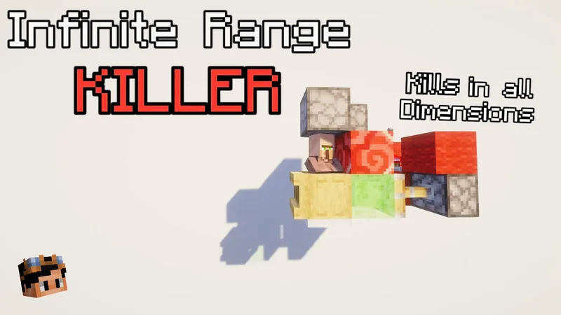 Compact Voodoo Killer