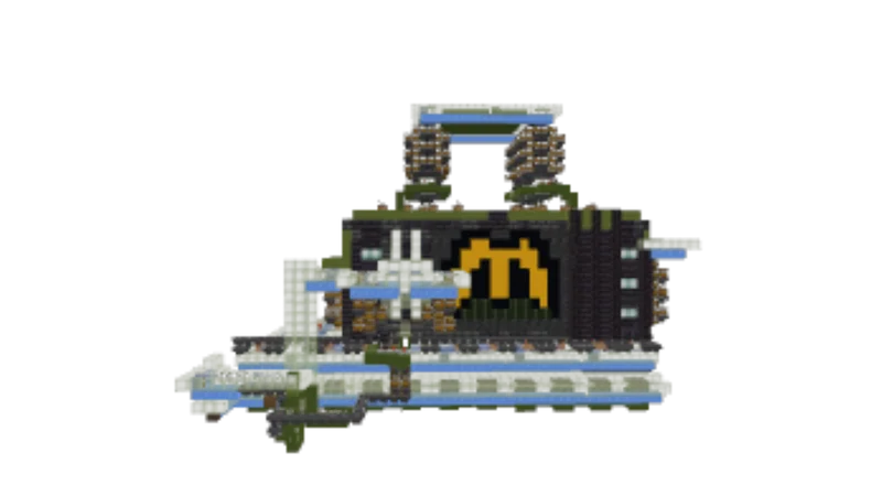 Kelp_Farm_V1_4_Modules_616_Smoker