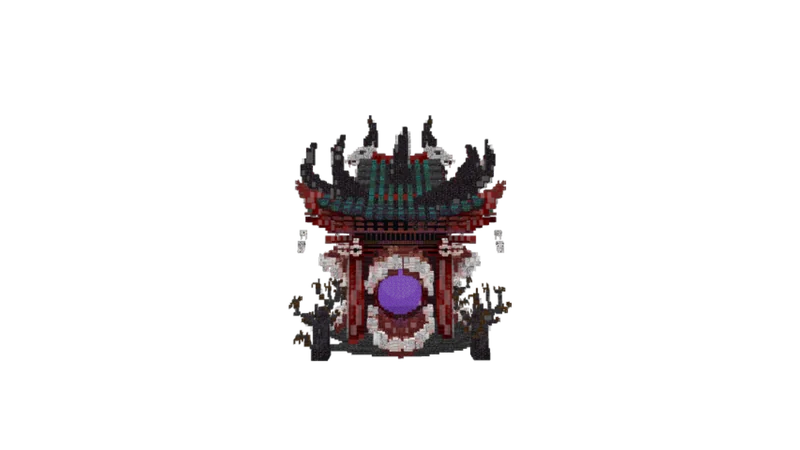 Nether2