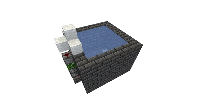 AFK Fishing Farm