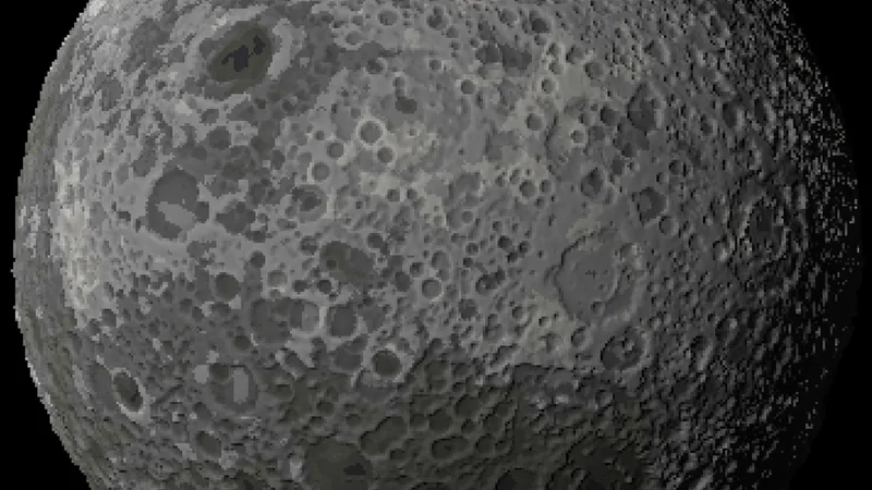 Moon
