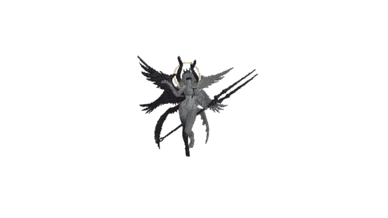 Sepiaeosst134