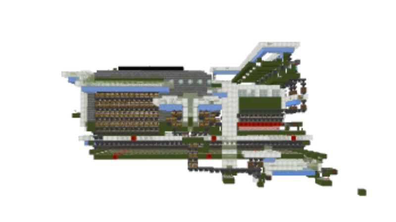 FireAzure_1080_Smoker_Kelp_Farm