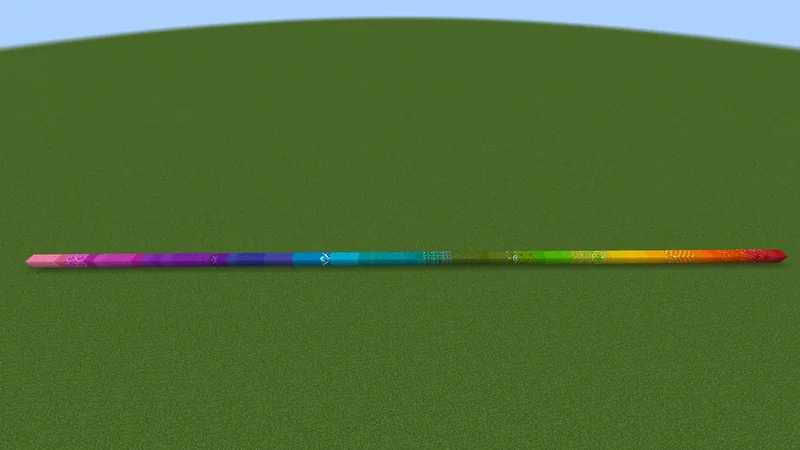 Gradient