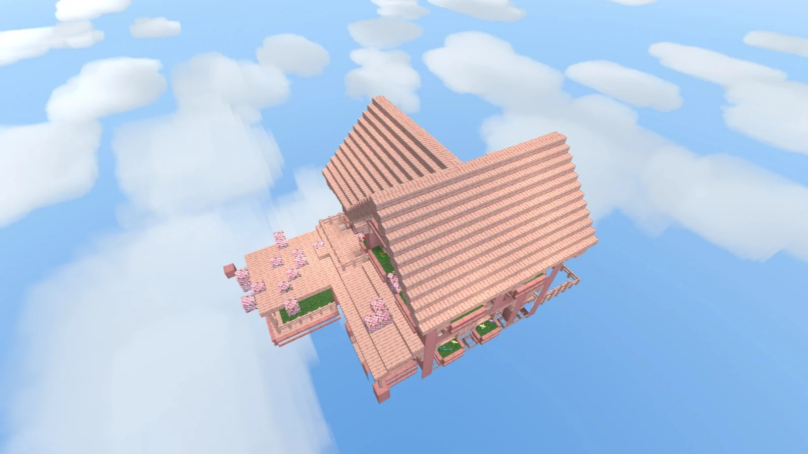 Schematic preview