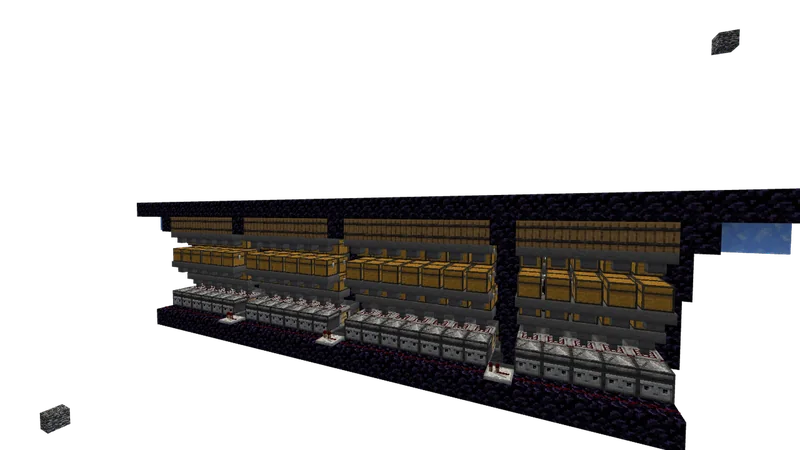 Bamboo Farm