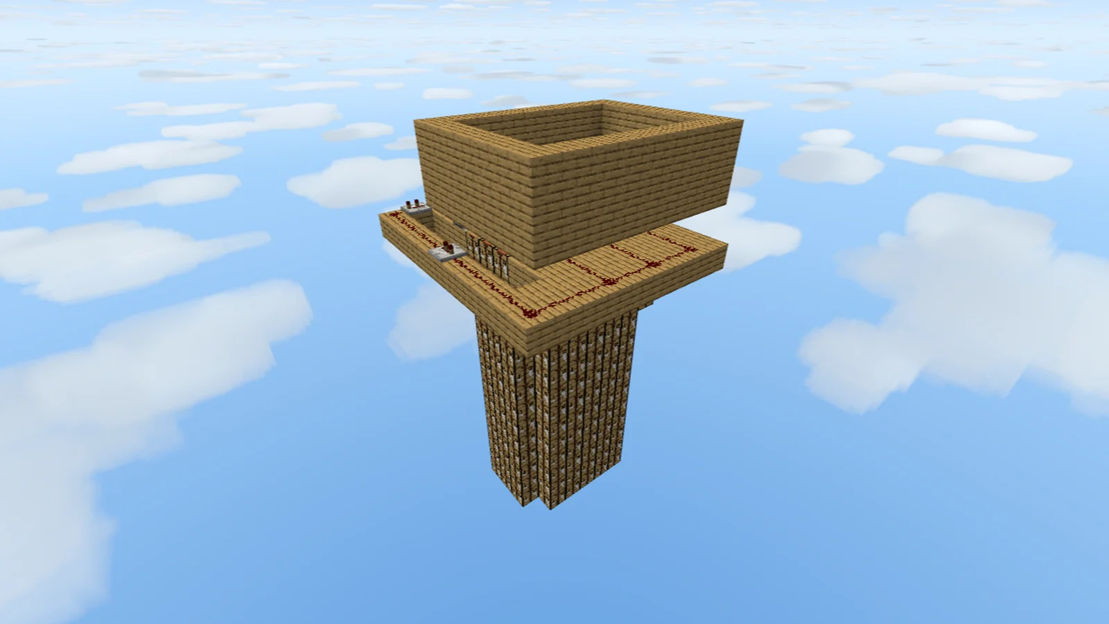 Schematic preview