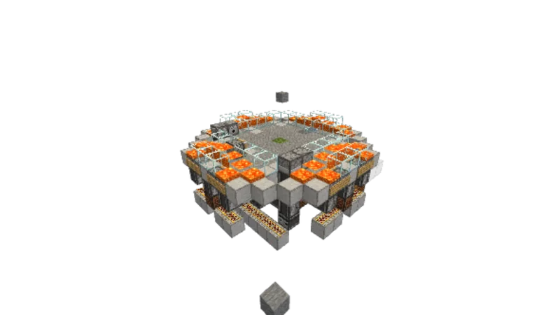 Bone Meal Farmmoss Farm