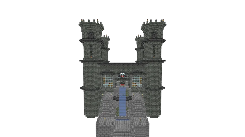 Castle