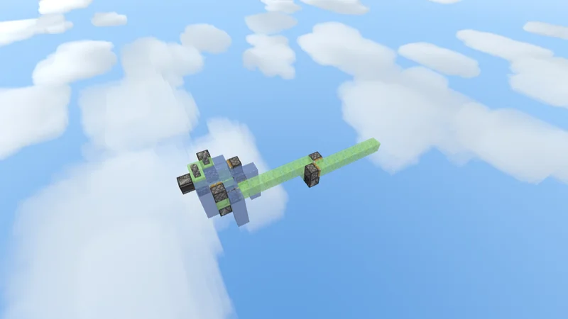 DonutSMP floder