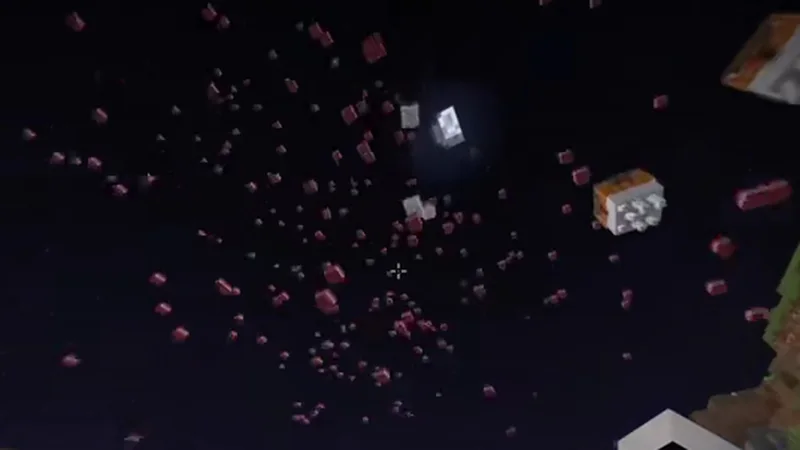 Skybreaker