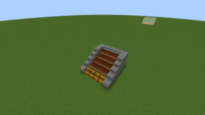 Simple Auto Farm