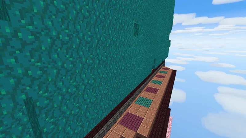 Large Custom Trees UW SSn3